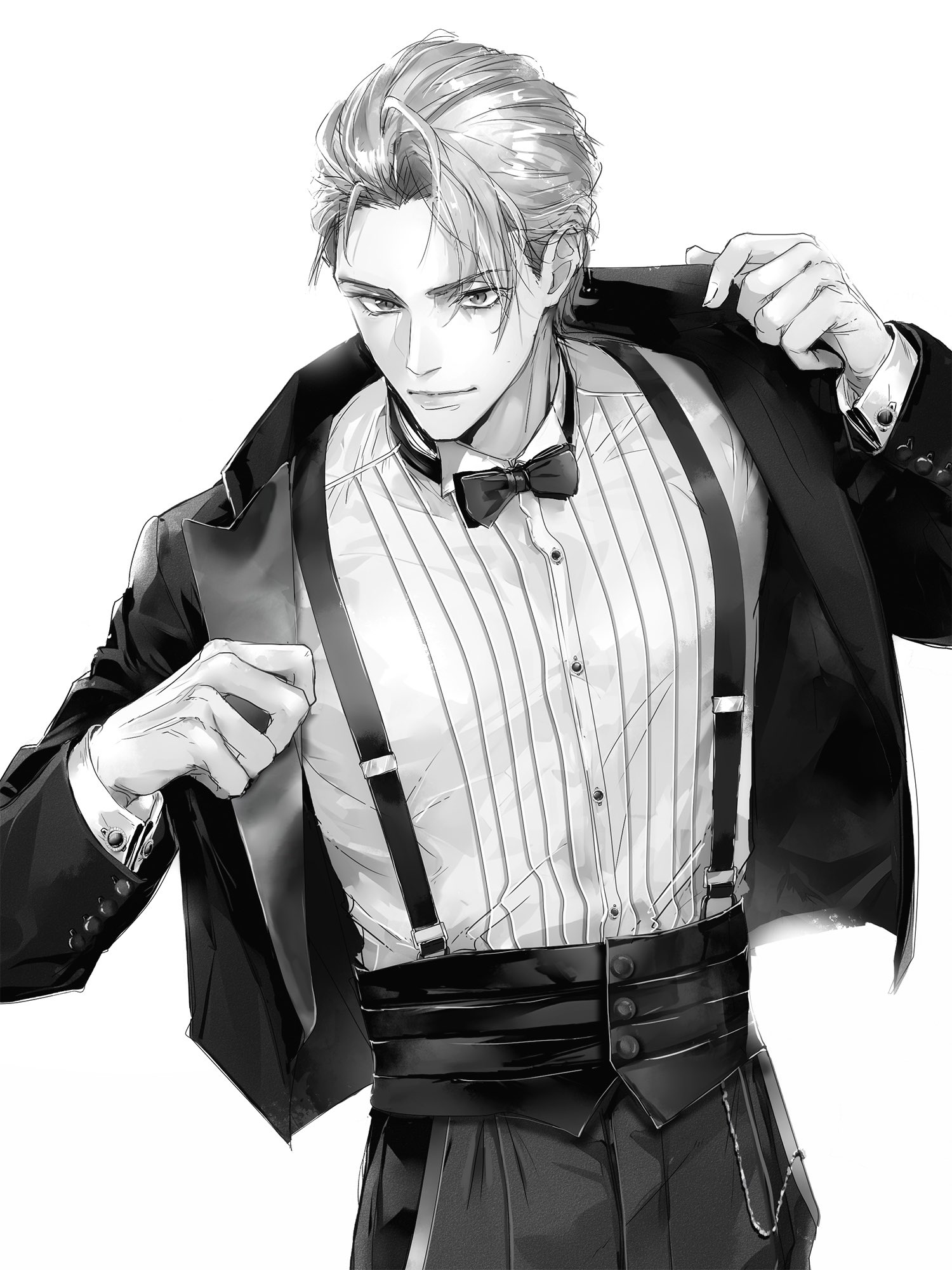 あき様 山姥切長義 image549390747.png