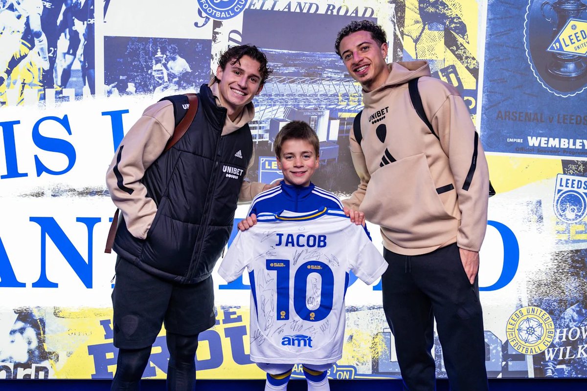 Jacob_The_Pilot's tweet image. Thank you to all my followers that have donated, shared and ‘liked’ my adventures in 2024. It’s been an amazing year with too many highs to list but at the heart of everything you’ve helped me raise a shed load of cash for an amazing charity in memory of my mum. Thank you🙏🏻