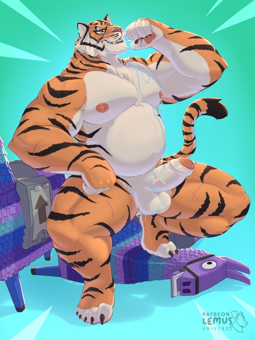 <a href="/S4FTEYL1FESH4RK/">𝙎𝙖𝙛𝙚𝙩𝙮 𝙁𝙞𝙧𝙨𝙩 𝙎𝙩𝙚𝙫𝙚 | 🔞</a>