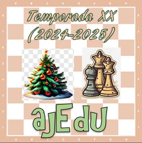 ajEdu tweet media