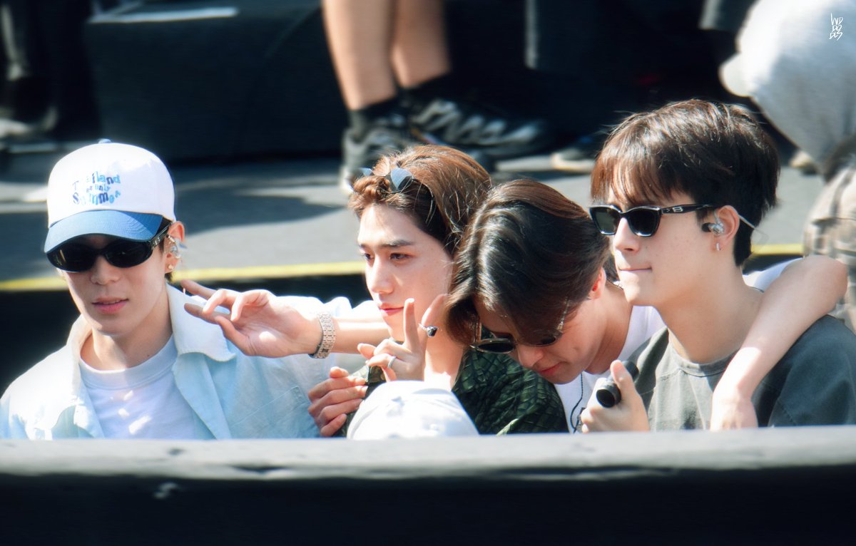 vvddodls's tweet photo. พูดแบบไม่ชิปนะ แต่ไม่บอกรู้คนไหนพี่เพื่อน คนไหนหวานใจ🥱

#bbillkin #ppkritt https://t.co/Fvp8HjC12q