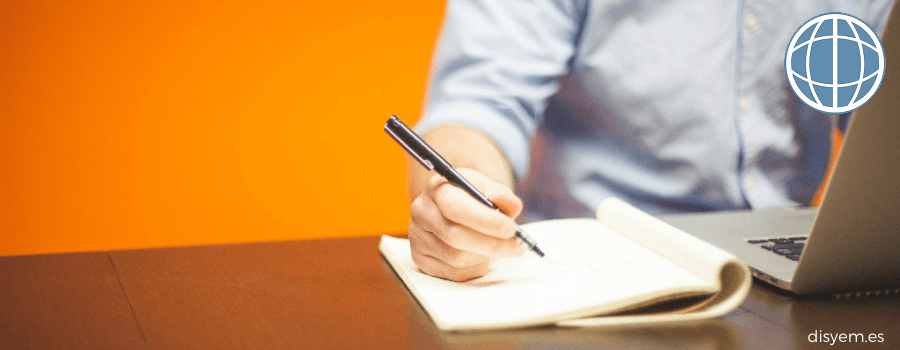 Darse de alta como autónomo por días es posible
s.mtrbio.com/rqwcsgdcfm
#emprendimiento #autonomos vía <a href="/Disyem_asesoria/">Disyem Asesoria</a>