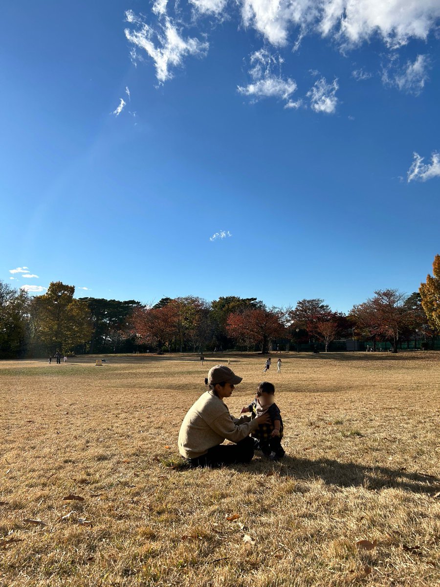 【報告】
12月31日をもちまして三井住友海上を退社する事になりました。
コーチとして得た経験は今後にしっかり活かしていきたいです。
今後の事はまだ未定です、保育の世界にも挑戦していきたいと思ってます！
前を向いて何事にも頑張ろうと思います😊