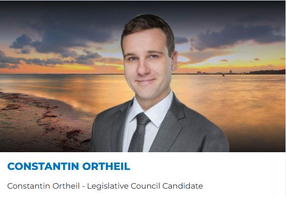 Freedom Media WA tweet media