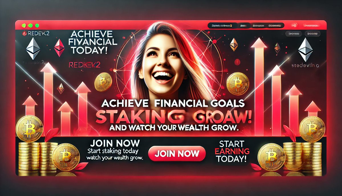 CoinRede's tweet image. stake.redecoin.eu
#stake #redev2 #invest #riht