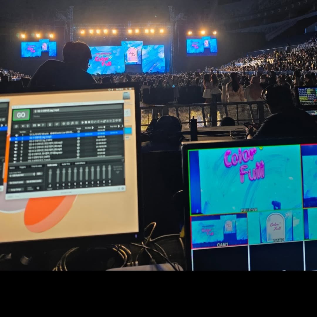 seon__holic's tweet photo. Kim Seonho’s FM Director’s instagram post
“Memory 2024
7.27 Kim Seonho fan meeting in Jakarta” 🥹🩵
#KimSeonHoInJKT #COLORFULLinJKT #김선호 #KimSeonho https://t.co/xUX7QI3rqH