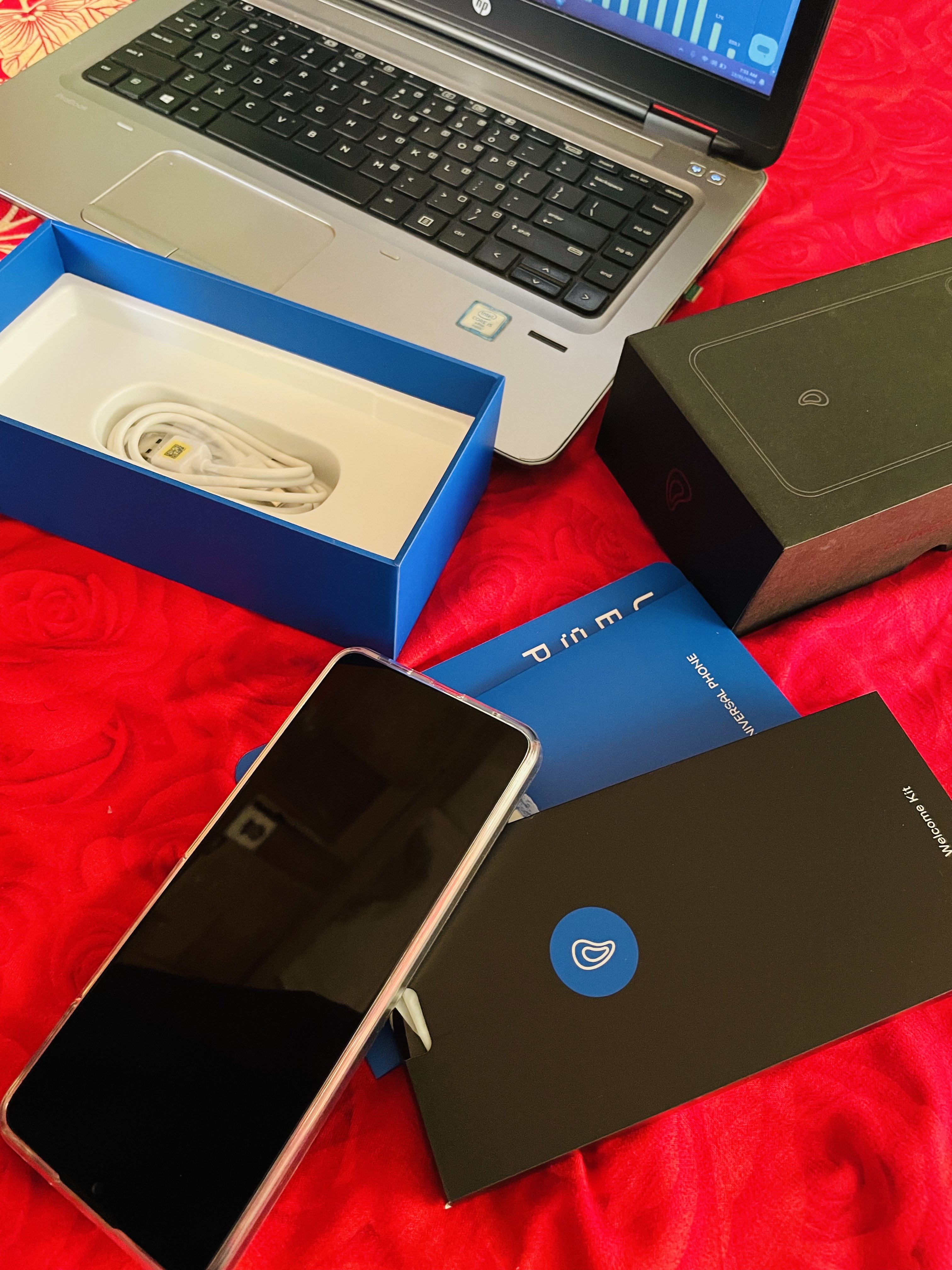 Oyster Labs: Universal Basic Smartphone (@oysterecosystem) / X Oyster Labs: Universal Basic Smartphone (@oysterecosystem) / X