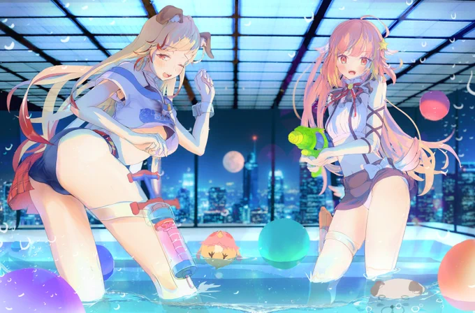 #2024年自分が選ぶ今年の4枚 