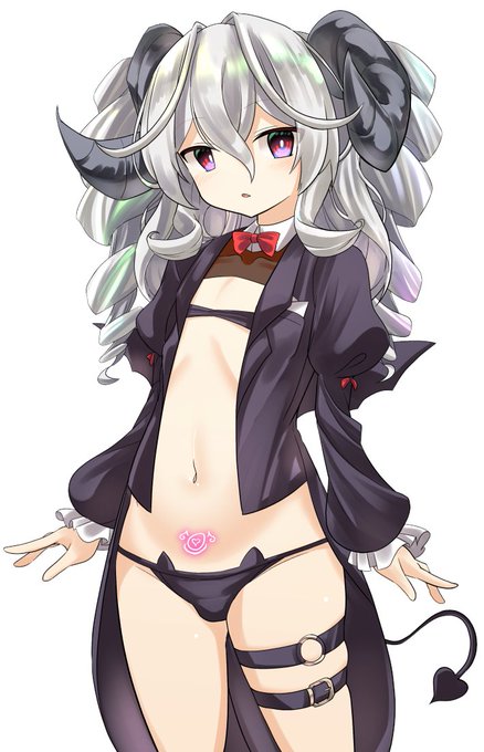 elinで使い始めたサキュバスピアニストの冒険者
今年最後のマモノスクランブルの卓でもPCとして使いました 