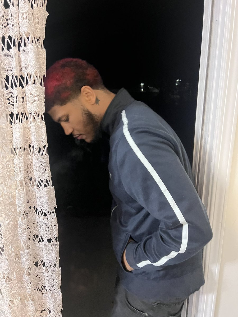 1900lex's tweet image. #donjulio