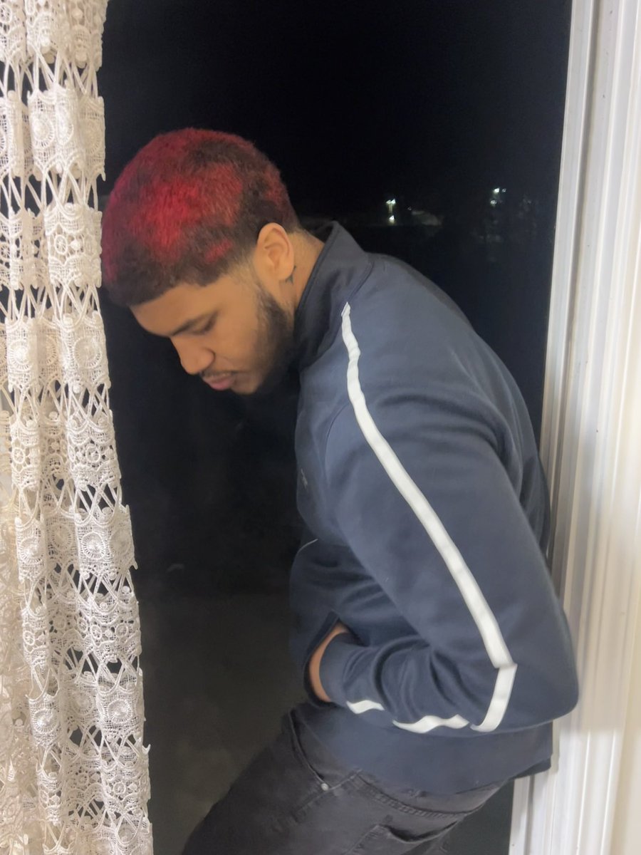 1900lex's tweet image. #donjulio