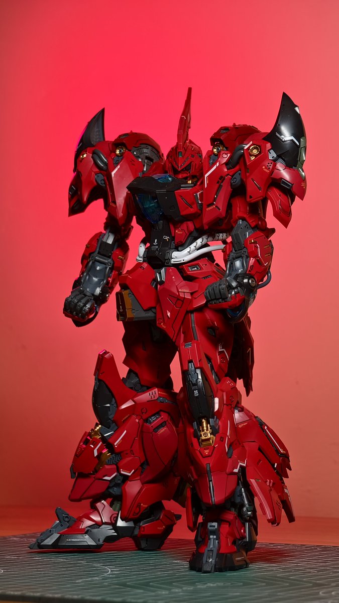 ☝🏽🥸🫱🏽 tweet media