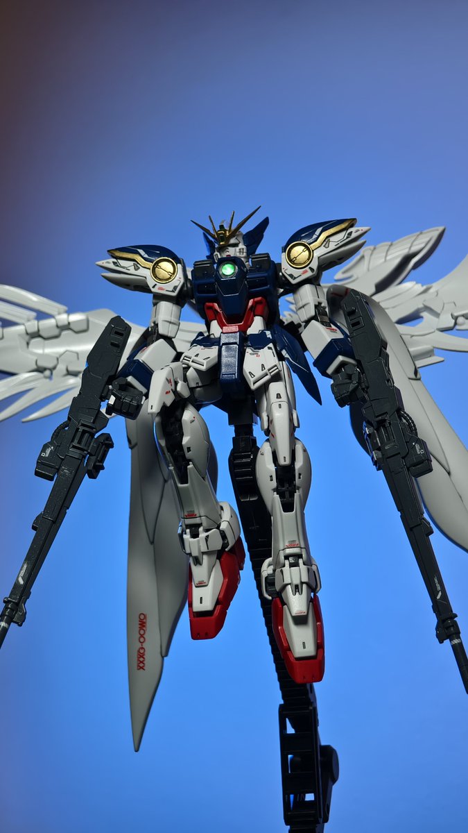 ☝🏽🥸🫱🏽 tweet media