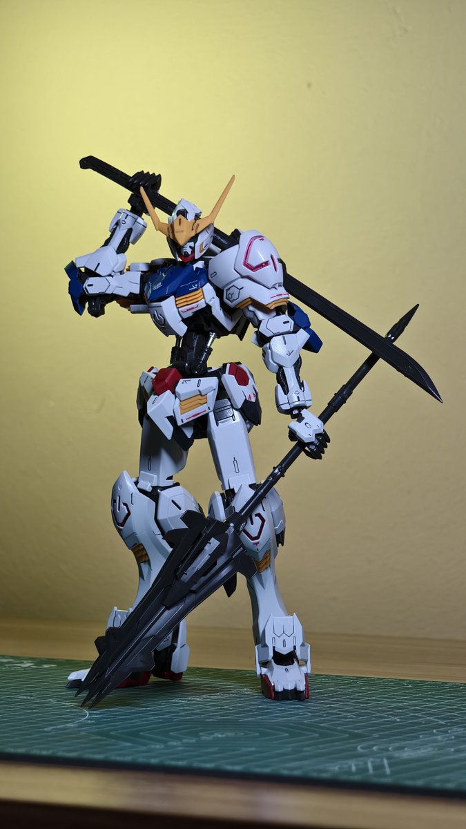 ☝🏽🥸🫱🏽 tweet media