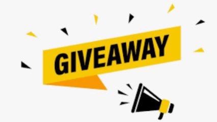 OkalaNQT's tweet image. I’ll be doing a giveaway of 5x $50, to enter RT+Like+Tag a buddy

8020prop.com launches today!

Up to date BEST discounts on prop firms

Access to EDGE, 8020’s in house tool 📈 

Join a community that wants to see you succeed 💪

Zelle or cash app only, winners picked…