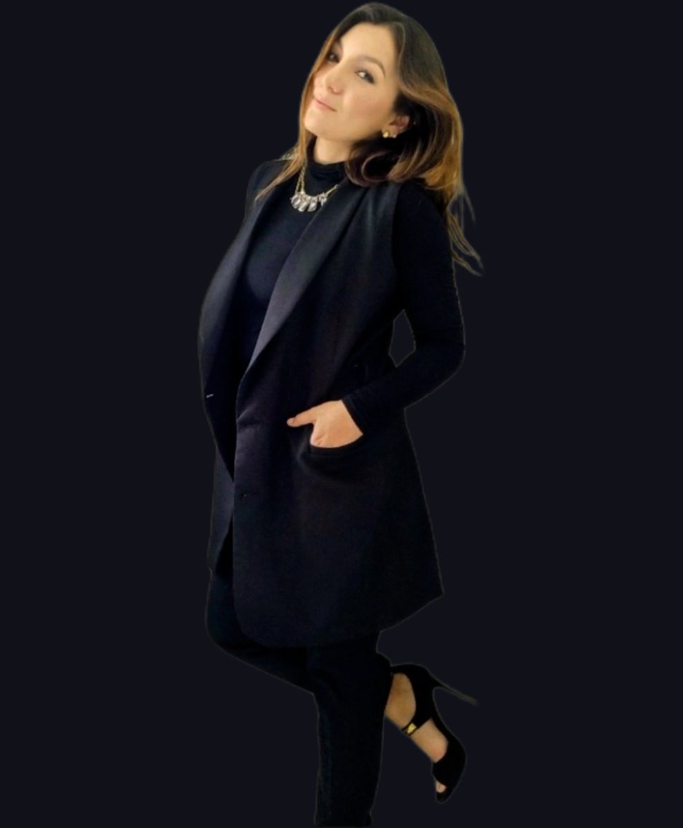 No anunció ambiciosos objetivos o beneficios; no se entrego a visiones mesiánicas de futuro.
#Lunes