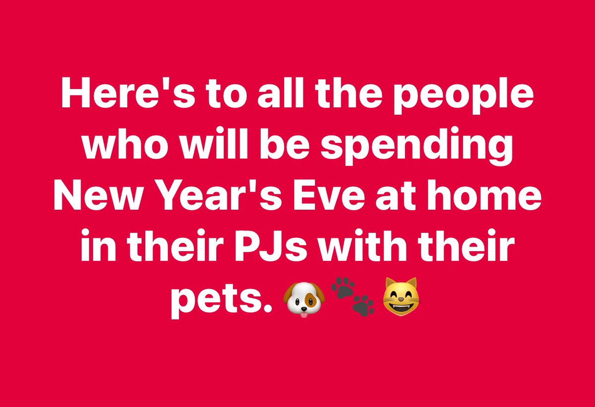 Kim Schob tweet media