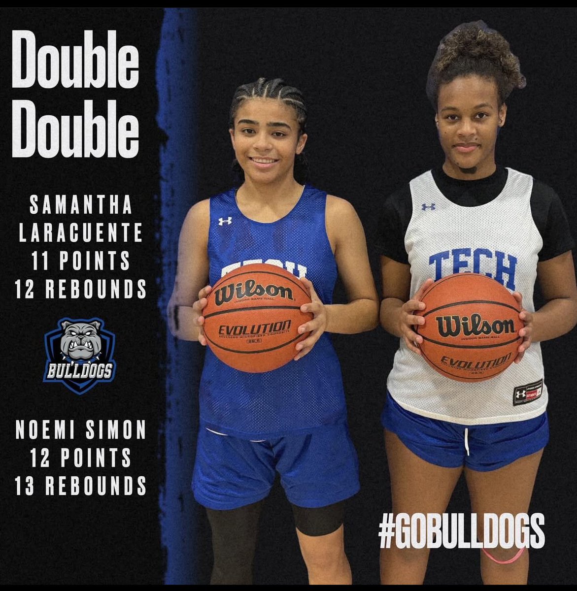 Noemi (@noemisimon09) on Twitter photo 