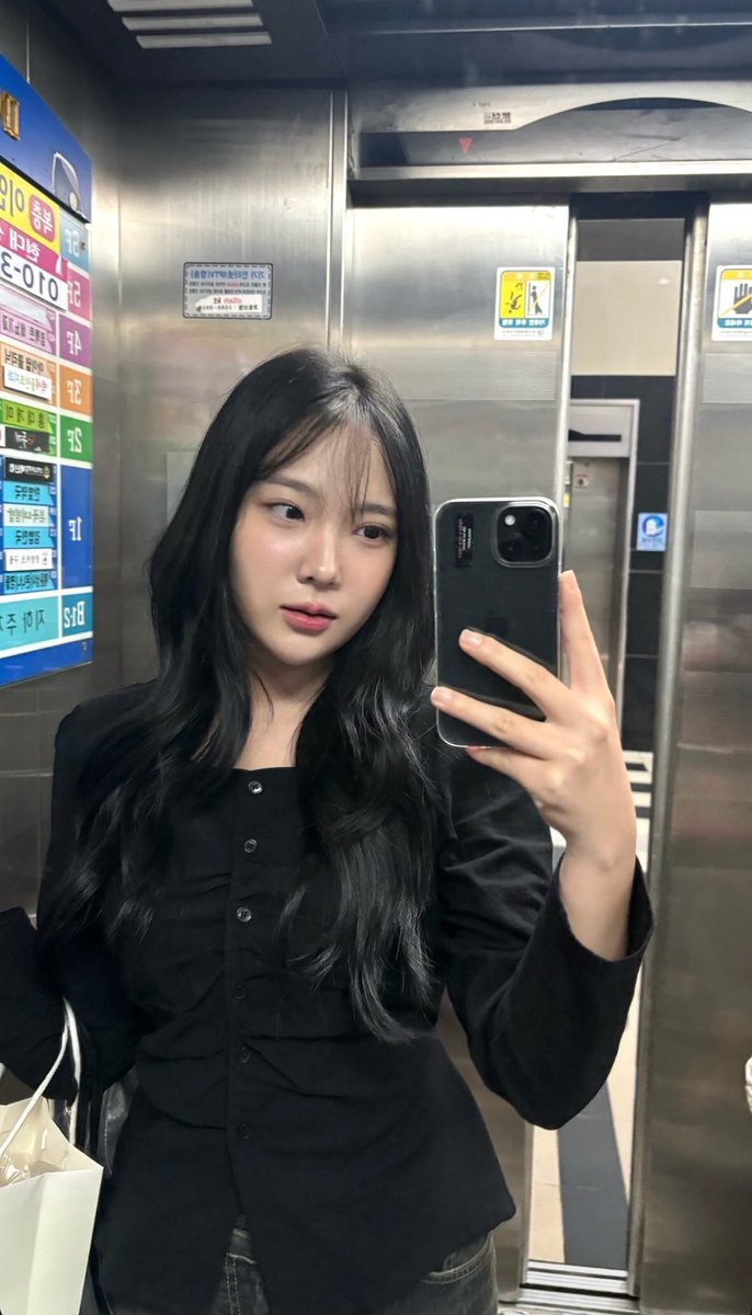 rubyakis's tweet image. :P