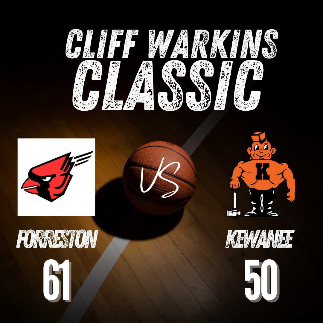 Ryan Winckler tweet media