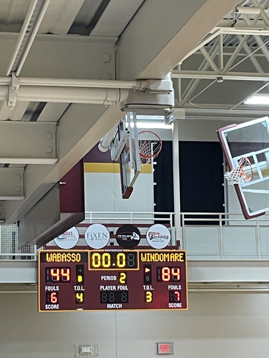 Bill Tjentland tweet media