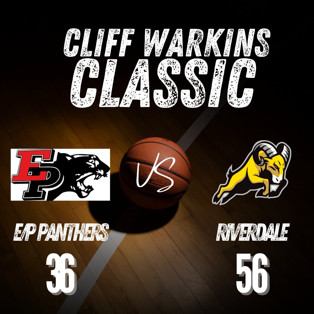 Ryan Winckler tweet media