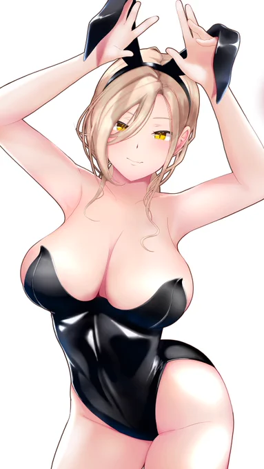 #2024年自分が選ぶ今年の4枚 