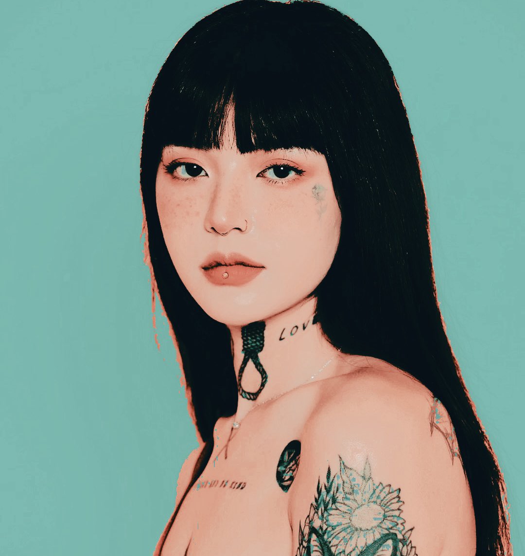 ₄₄₄ (@loslnggames) on Twitter photo 