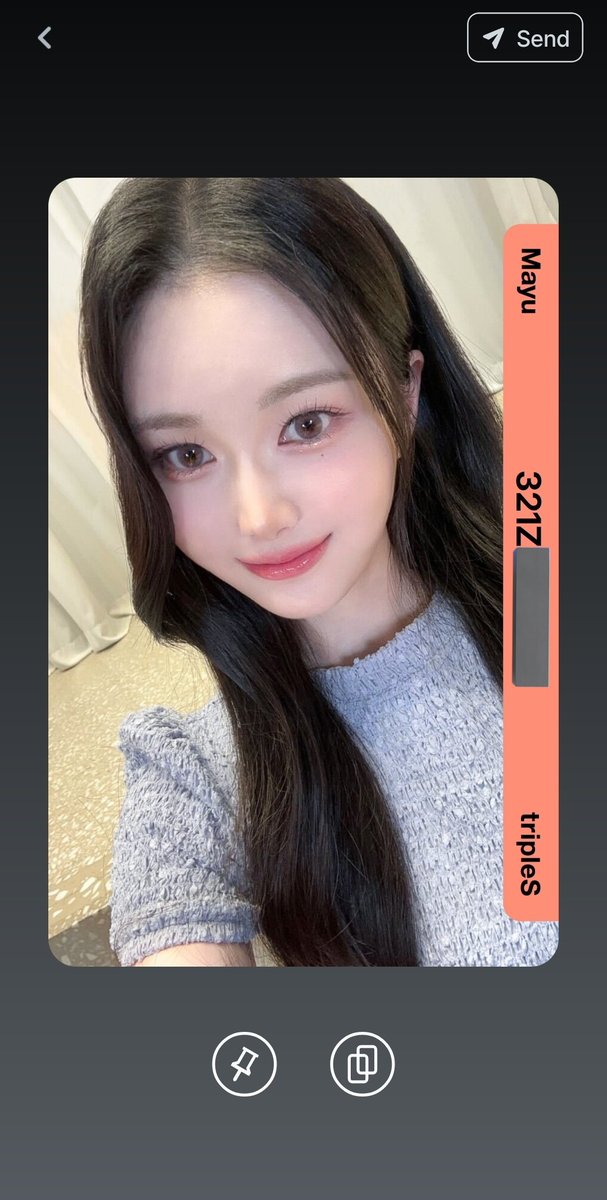 🧋ᵐˢⁿᶻ tweet media