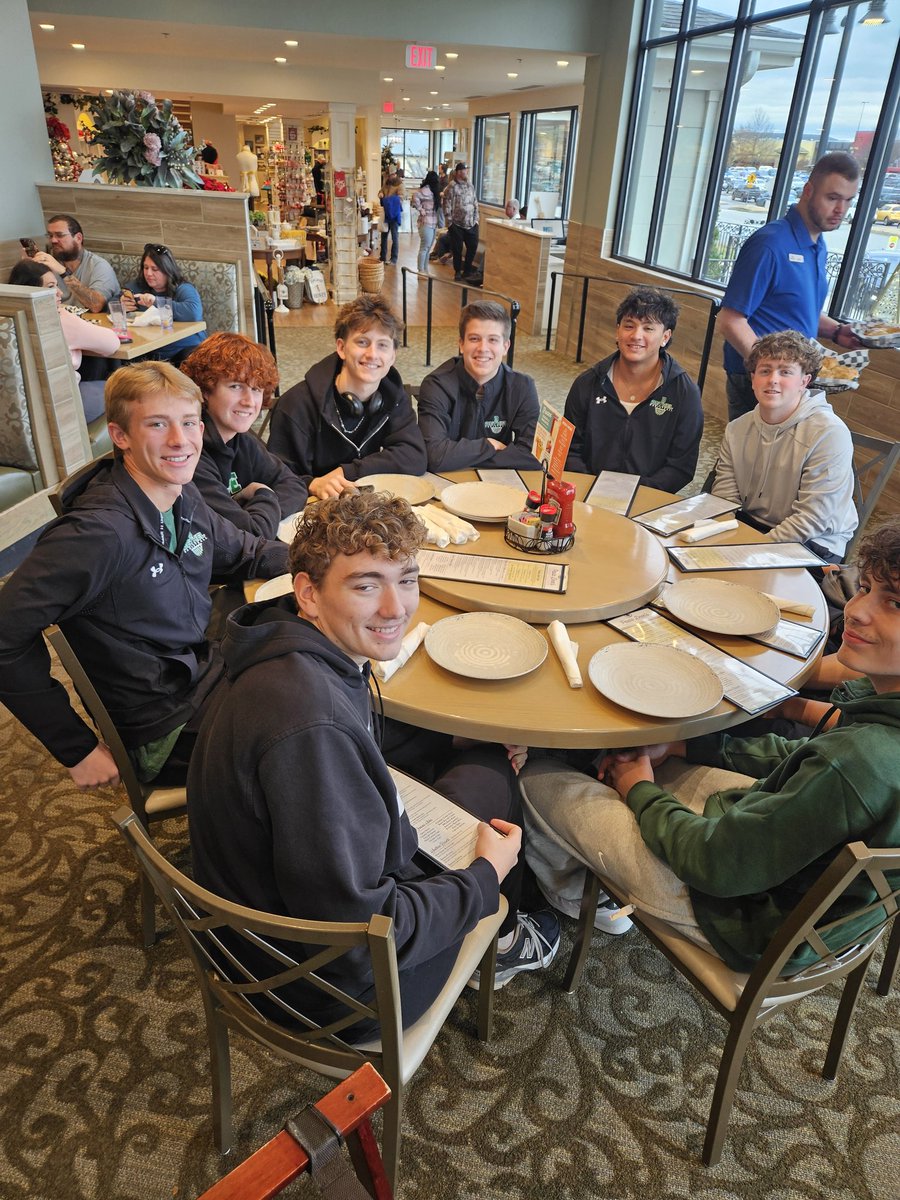 Bethel Boys Basketball tweet media
