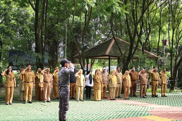 Gedebage Bagja tweet media