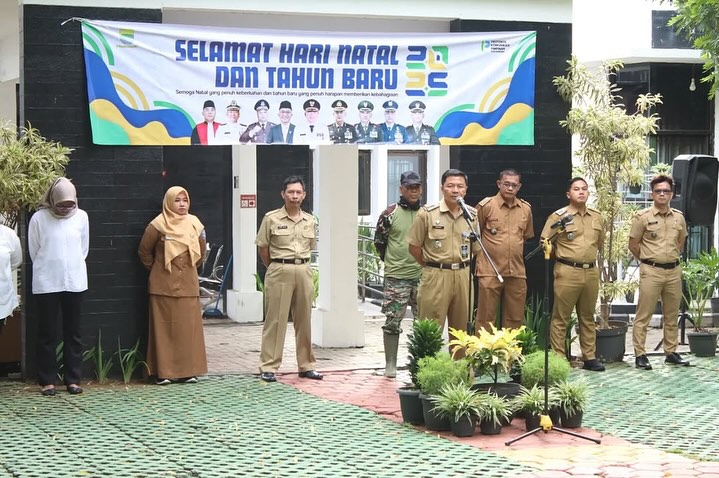 Gedebage Bagja tweet media