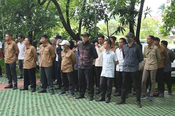 Gedebage Bagja tweet media