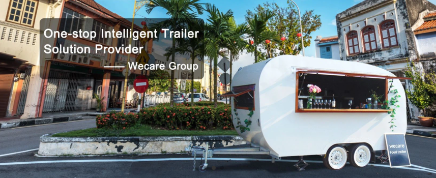 Trucks Industry tweet media