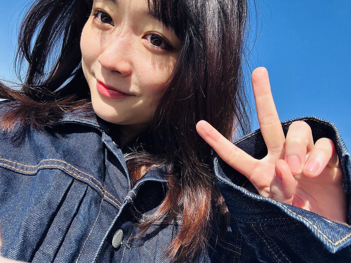 大原櫻子引退グッズ(急いでます) FRbZvKPaMAAKUhN.jpg