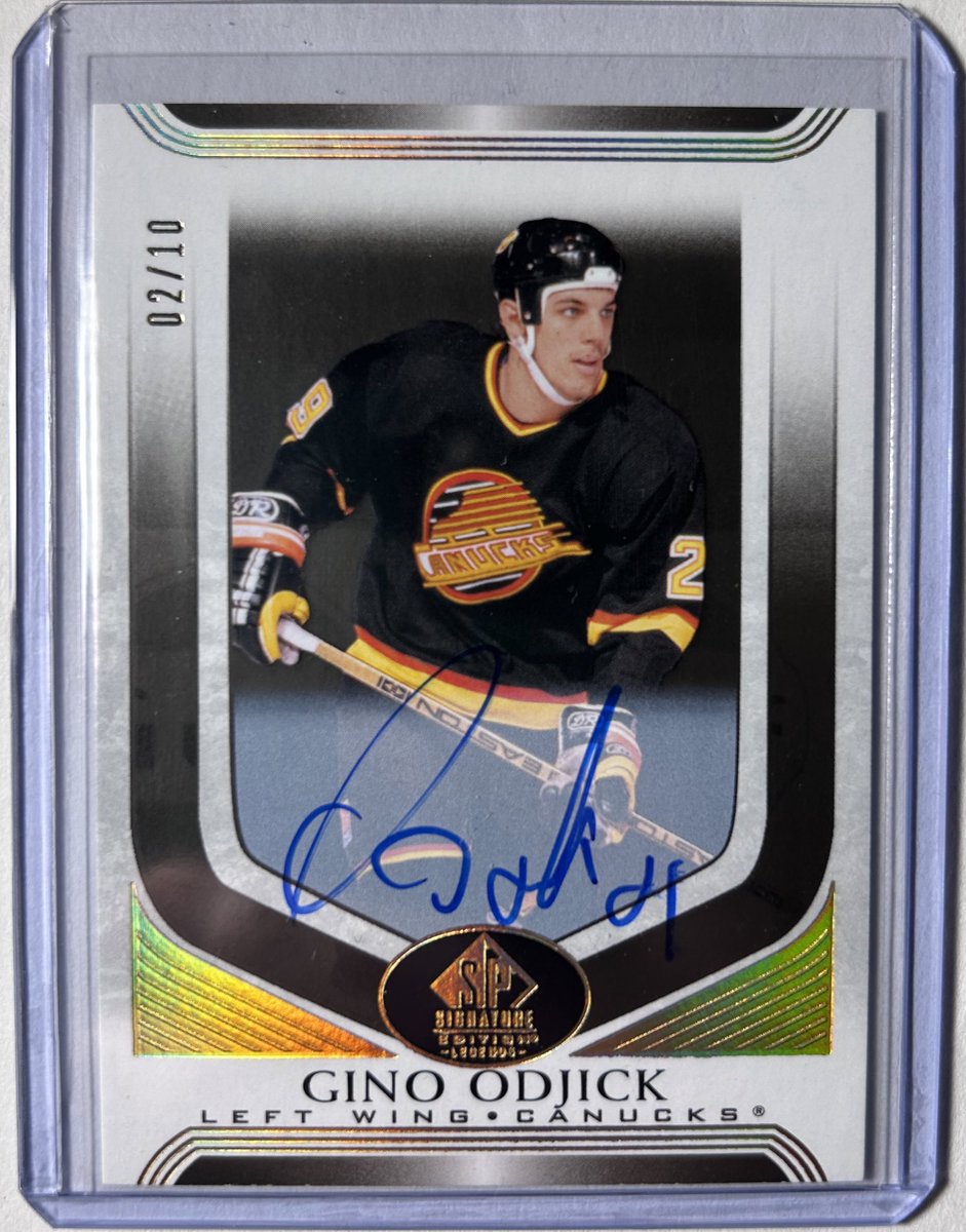 Indigenous Rookie Cards tweet media