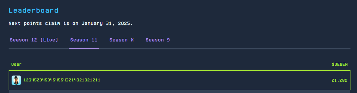 p3ddr0 FIRE🔥 tweet media