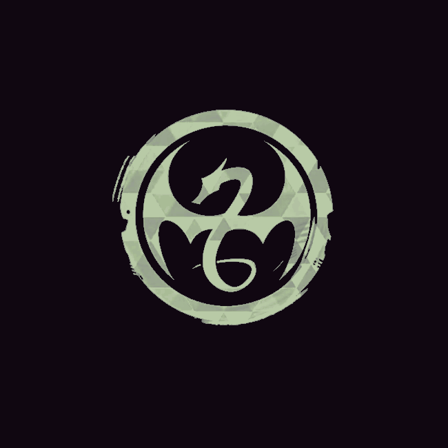 𓁽 ༝ 𝓒 Y͟C͟L͟O͟P͟S͟. tweet media