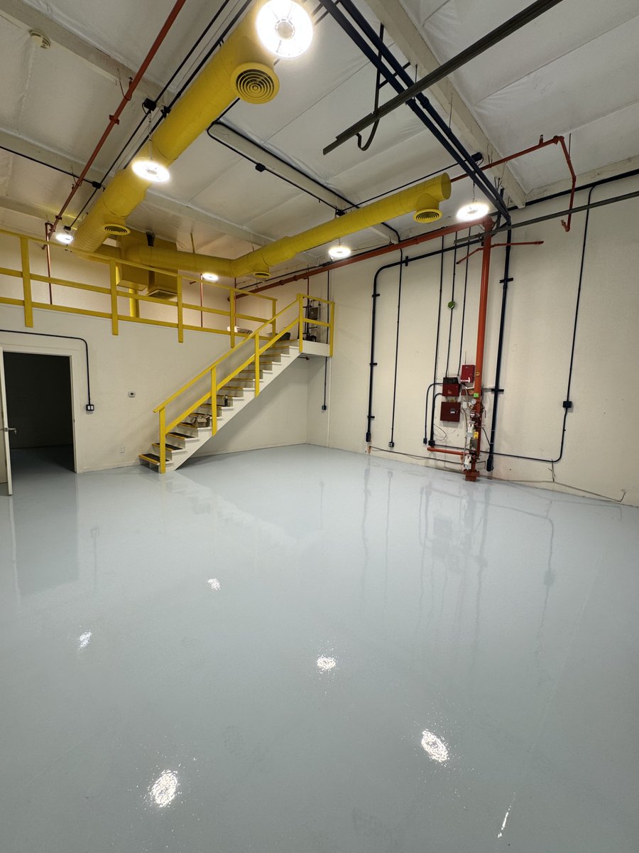 🎉 Alcor’s Engineering Wishlist: Your End-of-Year Gift Matters

alcor.org/2024/12/2025-w…