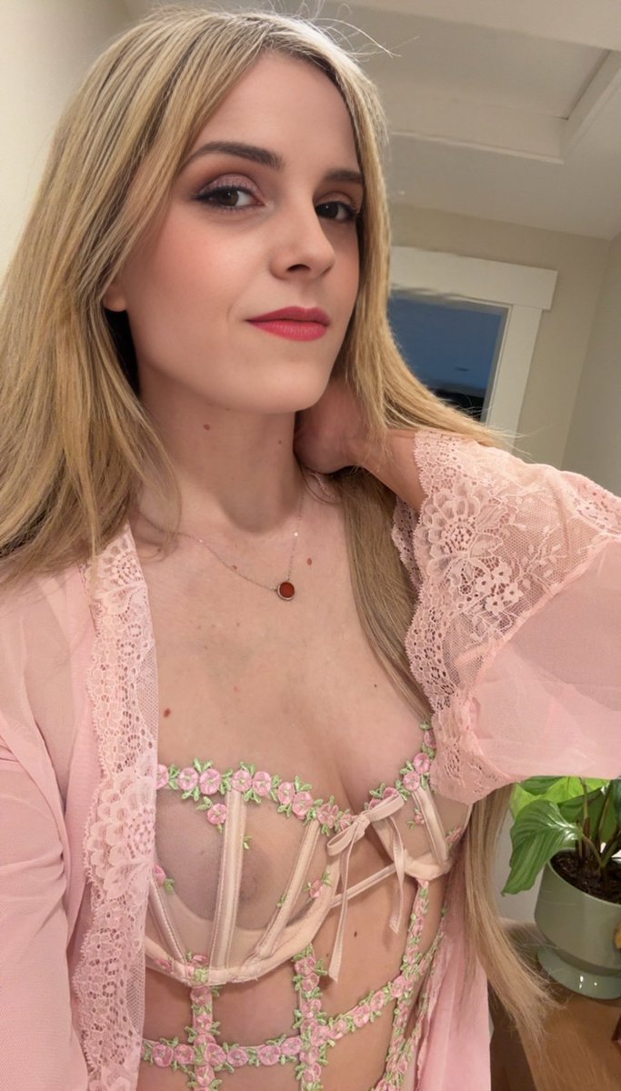 Good night lovers ❤️❤️❤️