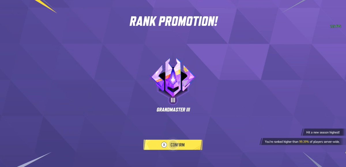 Bonq (@bonqttv) on Twitter photo Grandmaster solo q on controller Grandmaster solo q on controller