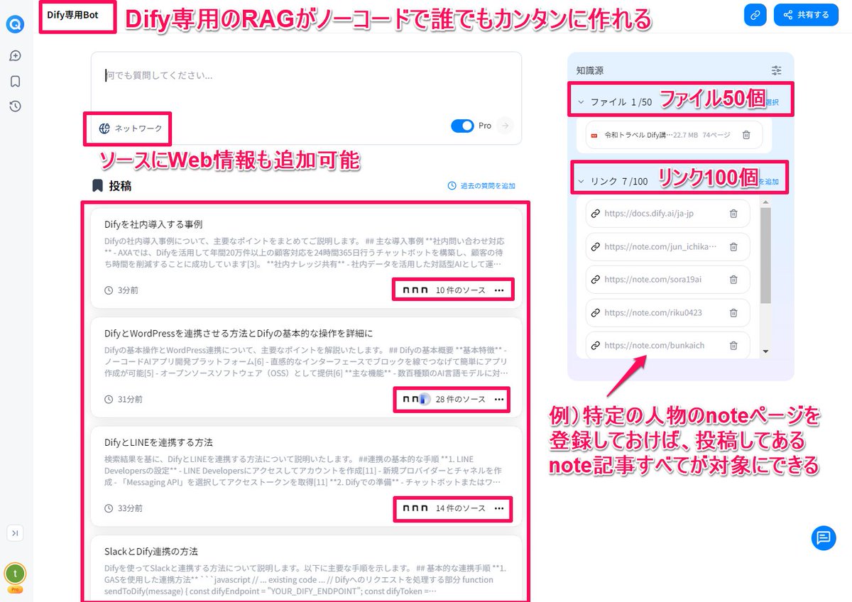 x media