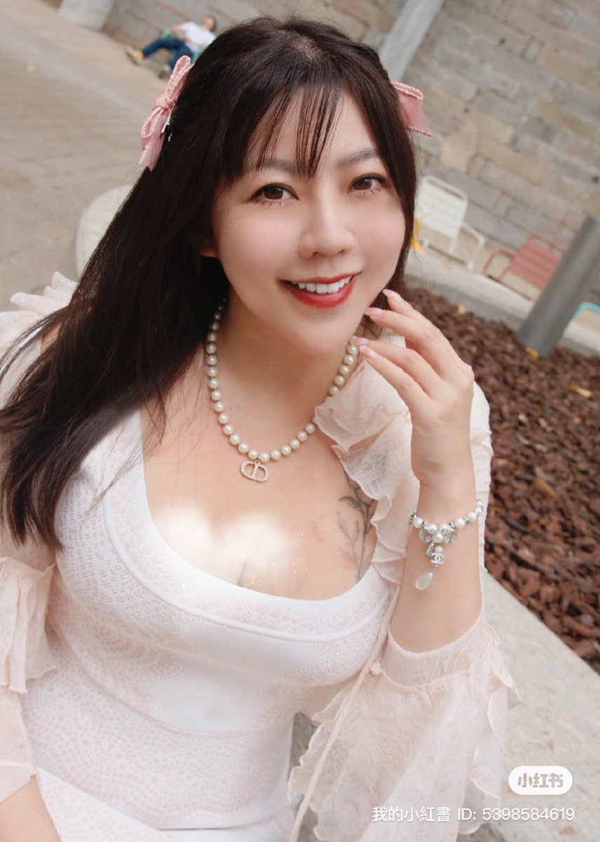 香港兩性關係分享：Ziggy 老師 tweet media