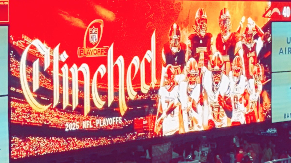 Jeremy Taylor tweet media