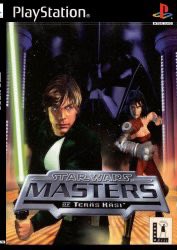 Robfgruber3's tweet photo. @gamesyouloved https://t.co/GYii2Bw5EP