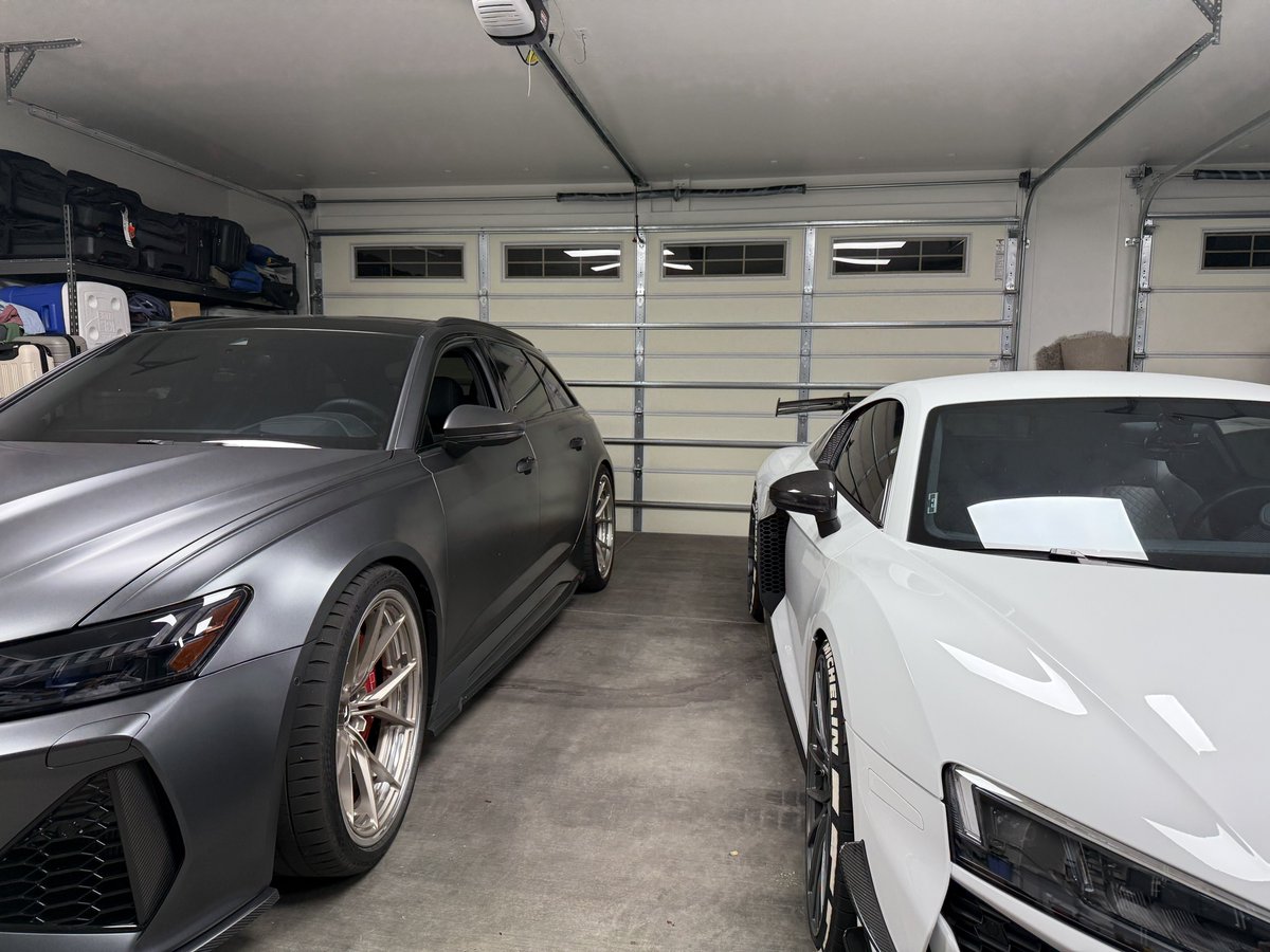 Joshua Strebel 😎 tweet media