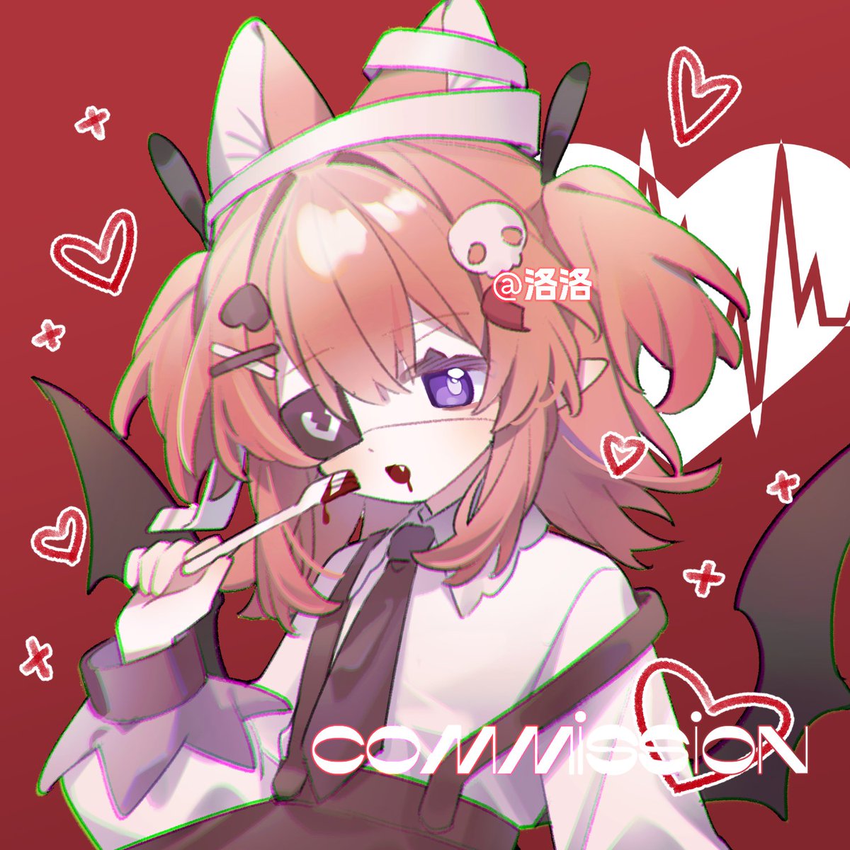 PumpkinG (@pumpkinroc) on Twitter photo 