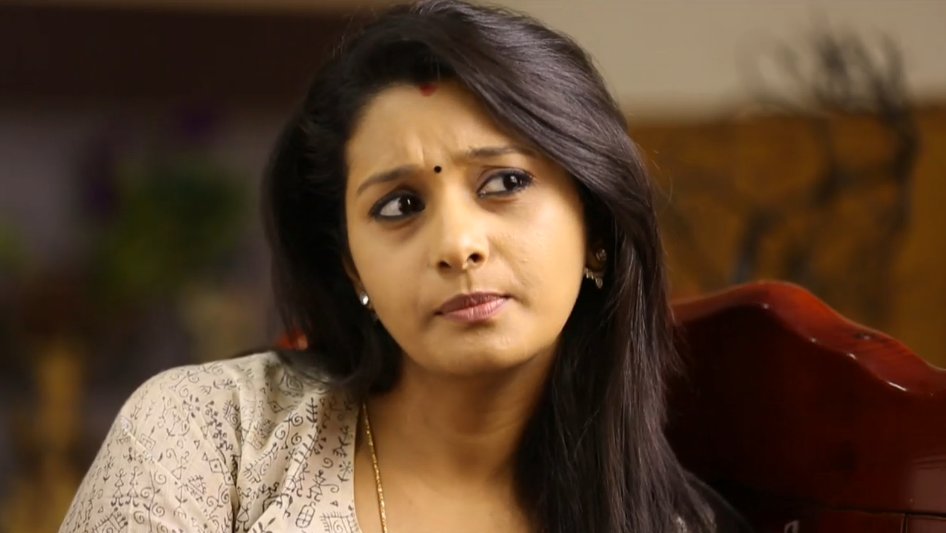 BeautyOf_Cinema's tweet photo. #HBDPBS #PriyaBhavaniShankar #HappyBirthdayPriyaBhavaniShankar #HBDPriyaBhavaniShankar https://t.co/M7AQrXzOmc
