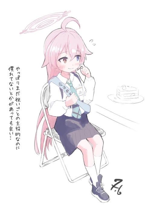 自分基準の今年の4枚的なの。いや漫画とかだったり(なので引用をする)で正確には4枚ではないけど も。ぶゅ描こ～って感じになってました。 来年もよしなにどうぞ。引:ハロウィン時期イベ(ハロウィンではない) 