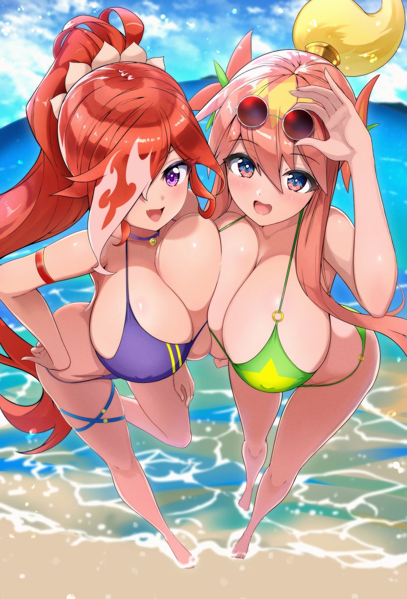 #2024年自分が選ぶ今年の4枚

選ぶもなにも4枚しかないっていう 